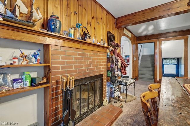 717 Calla Road E, Poland, OH 44514