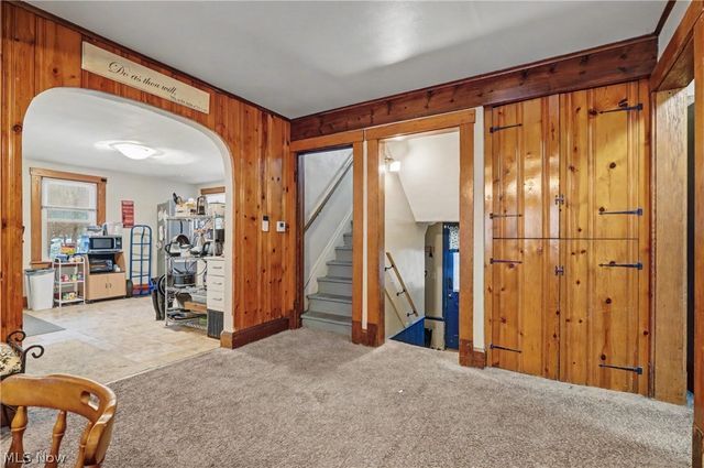 717 Calla Road E, Poland, OH 44514