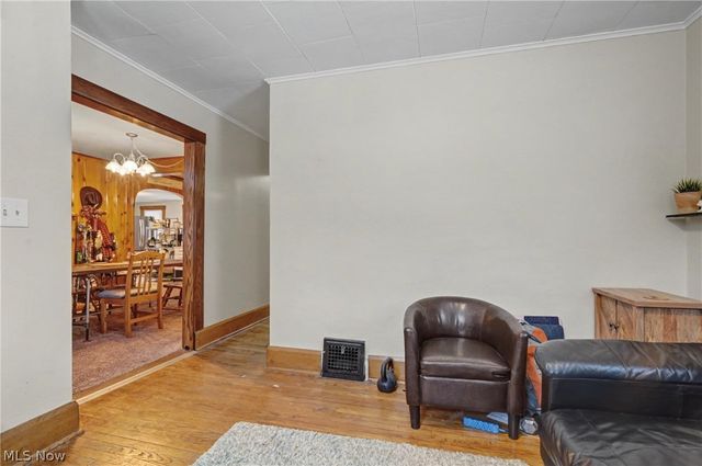 717 Calla Road E, Poland, OH 44514