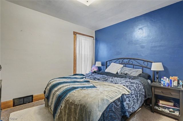 717 Calla Road E, Poland, OH 44514