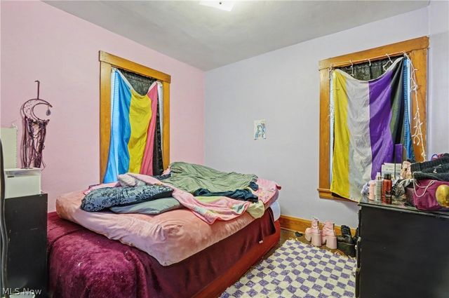 717 Calla Road E, Poland, OH 44514