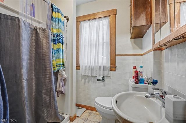 717 Calla Road E, Poland, OH 44514