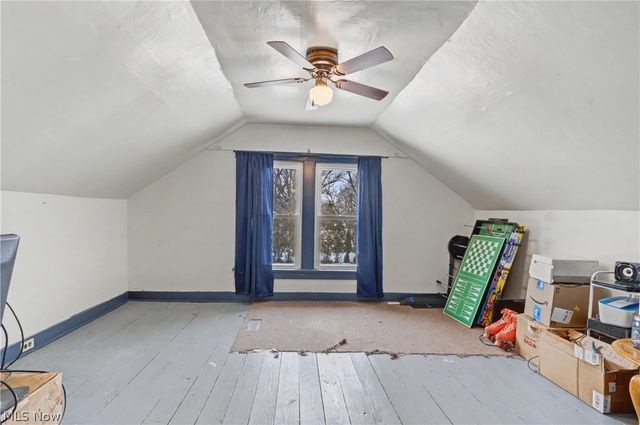 717 Calla Road E, Poland, OH 44514