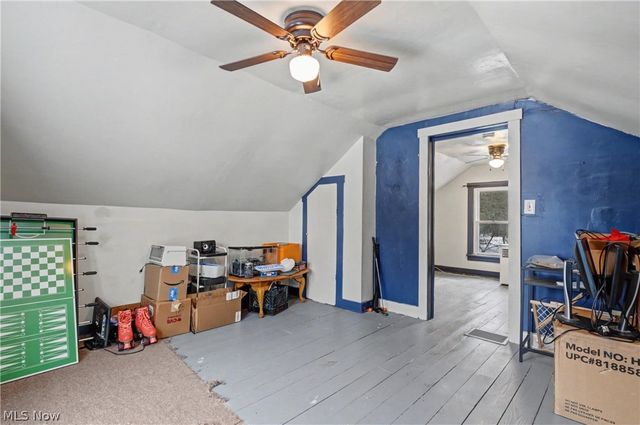 717 Calla Road E, Poland, OH 44514