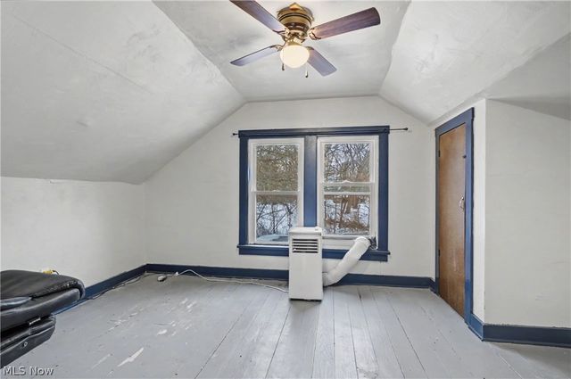 717 Calla Road E, Poland, OH 44514