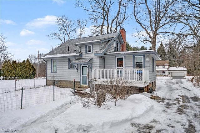 717 Calla Road E, Poland, OH 44514