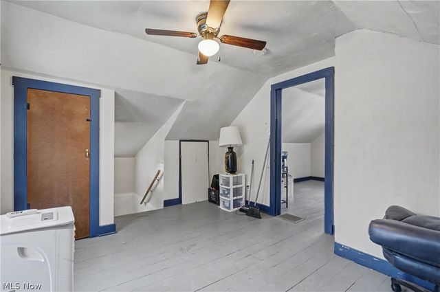 717 Calla Road E, Poland, OH 44514