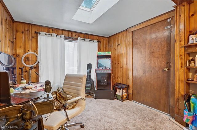 717 Calla Road E, Poland, OH 44514