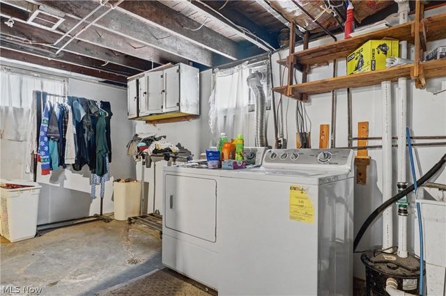 717 Calla Road E, Poland, OH 44514