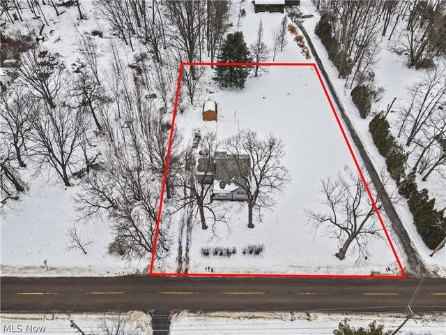 717 Calla Road E, Poland, OH 44514