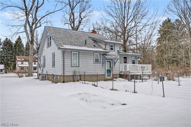 717 Calla Road E, Poland, OH 44514