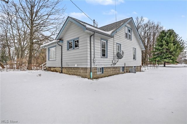 717 Calla Road E, Poland, OH 44514