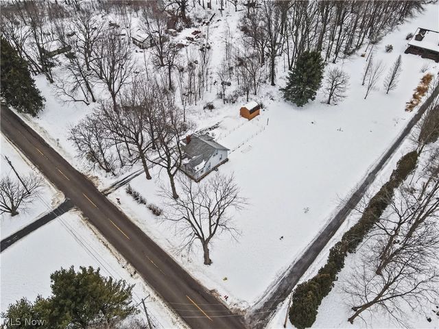 717 Calla Road E, Poland, OH 44514