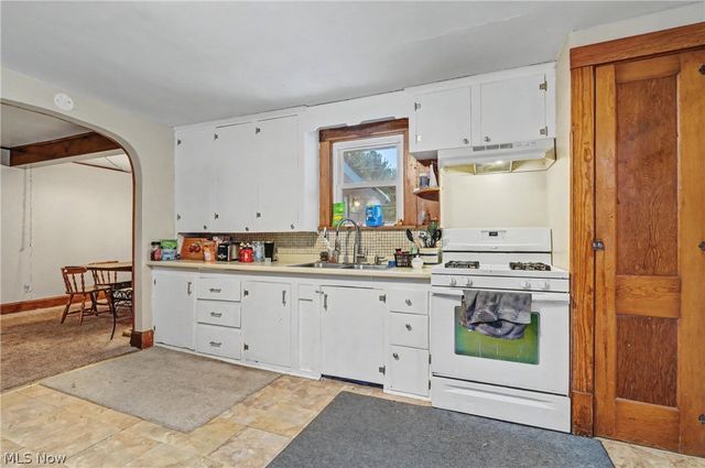 717 Calla Road E, Poland, OH 44514