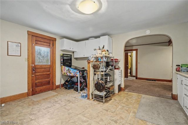 717 Calla Road E, Poland, OH 44514