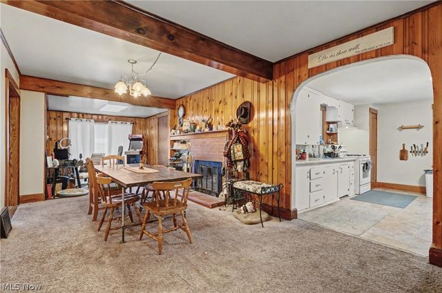 717 Calla Road E, Poland, OH 44514