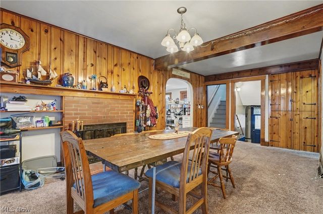 717 Calla Road E, Poland, OH 44514