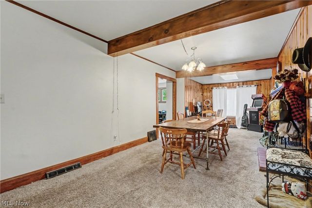 717 Calla Road E, Poland, OH 44514