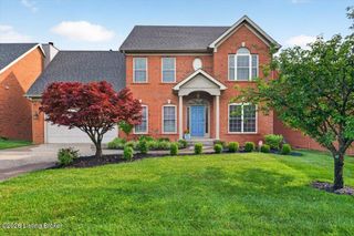 15211 Abington Ridge Pl, Louisville, KY 40245