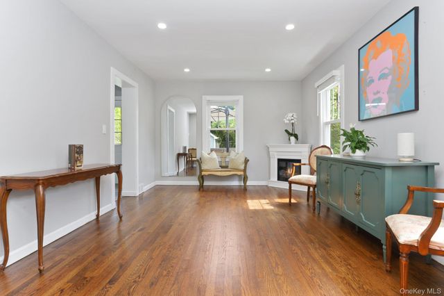 11 Brundage Street, Armonk, NY 10504