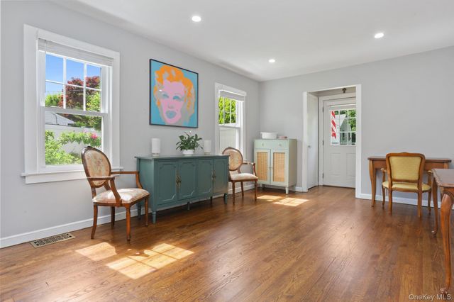 11 Brundage Street, Armonk, NY 10504