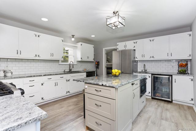 11 Brundage Street, Armonk, NY 10504