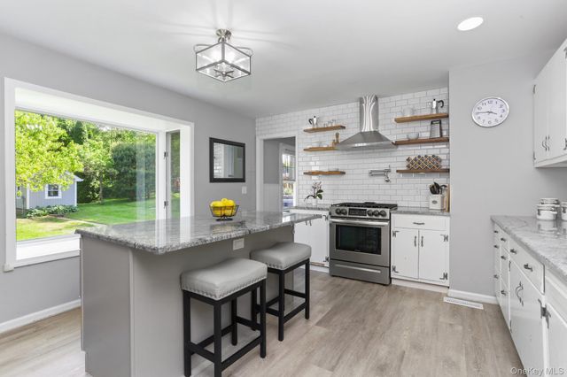 11 Brundage Street, Armonk, NY 10504