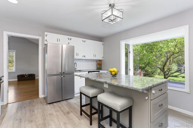 11 Brundage Street, Armonk, NY 10504