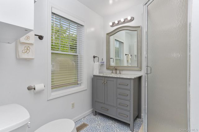 11 Brundage Street, Armonk, NY 10504