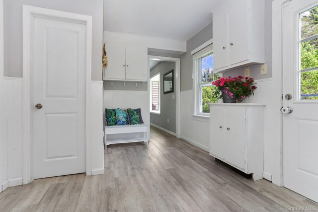 11 Brundage Street, Armonk, NY 10504