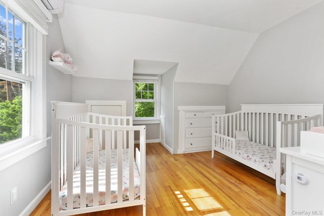 11 Brundage Street, Armonk, NY 10504