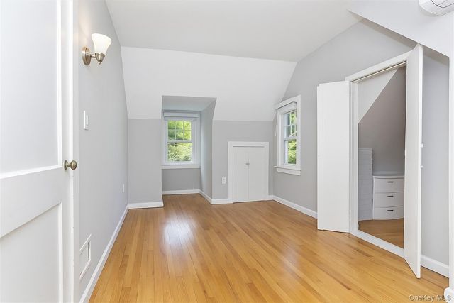 11 Brundage Street, Armonk, NY 10504