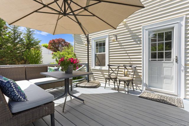 11 Brundage Street, Armonk, NY 10504