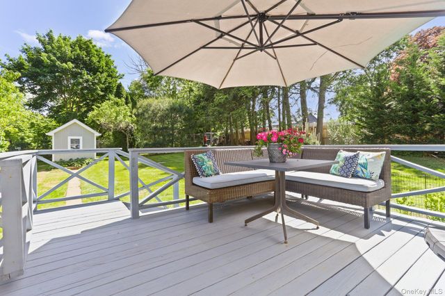 11 Brundage Street, Armonk, NY 10504