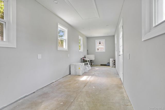 11 Brundage Street, Armonk, NY 10504