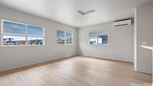 91-4099 Hikuono Street 1402, Kapolei, HI 96707