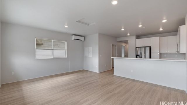 91-4099 Hikuono Street 1402, Kapolei, HI 96707