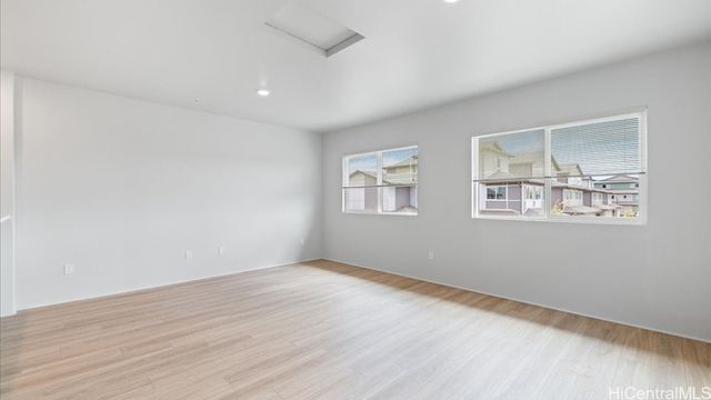 91-4099 Hikuono Street 1402, Kapolei, HI 96707