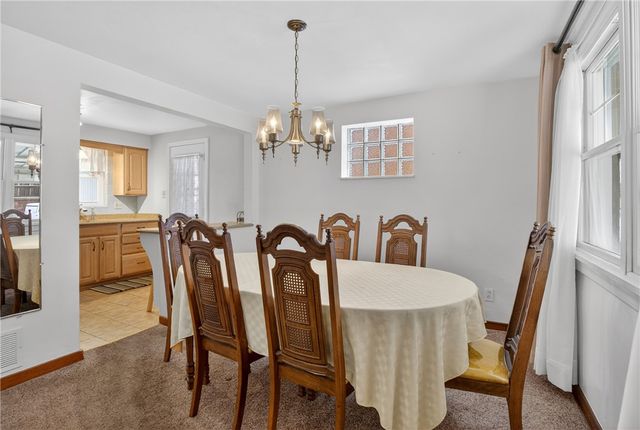 163 Bellwood Dr, Munhall, PA 15120