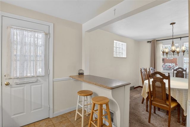 163 Bellwood Dr, Munhall, PA 15120