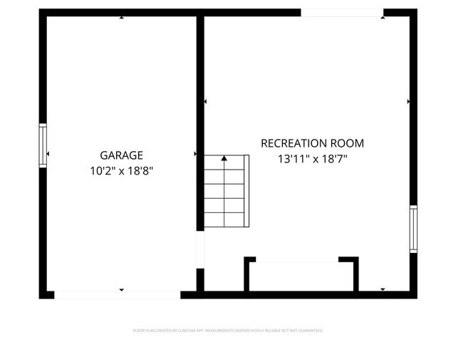 163 Bellwood Dr, Munhall, PA 15120