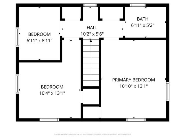 163 Bellwood Dr, Munhall, PA 15120