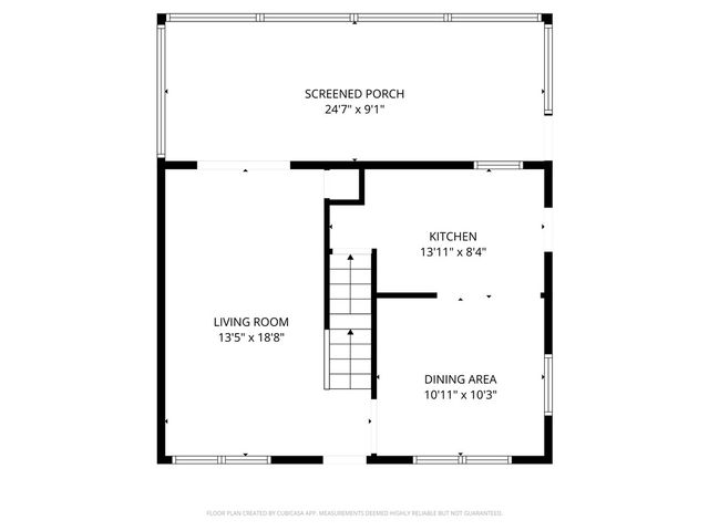 163 Bellwood Dr, Munhall, PA 15120