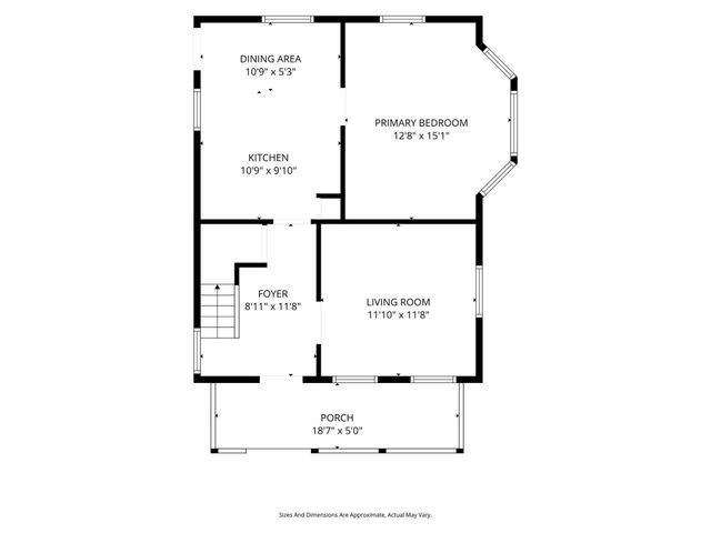 73 Jasper St, Springfield, MA 01109