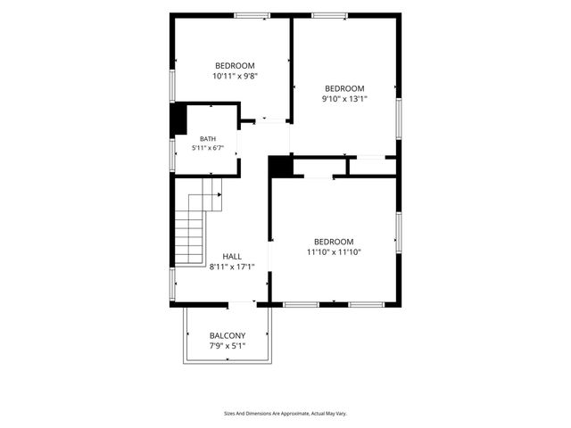 73 Jasper St, Springfield, MA 01109