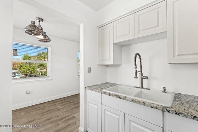 411 Madison Avenue N202, Cape Canaveral, FL 32920