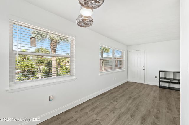 411 Madison Avenue N202, Cape Canaveral, FL 32920