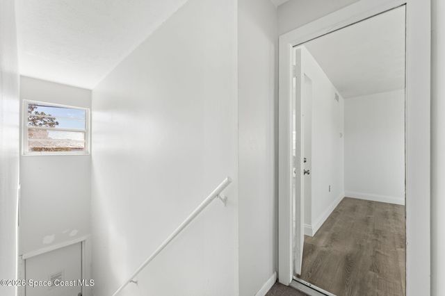 411 Madison Avenue N202, Cape Canaveral, FL 32920