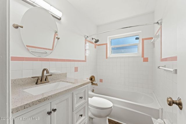 411 Madison Avenue N202, Cape Canaveral, FL 32920