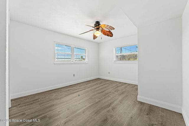 411 Madison Avenue N202, Cape Canaveral, FL 32920